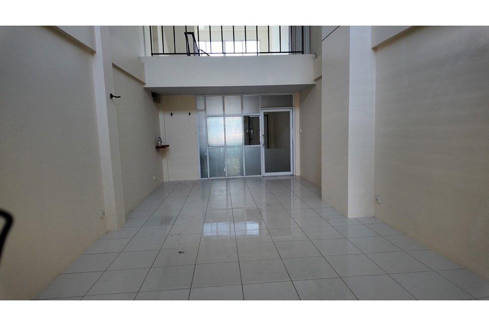 รูป [920011003-138] Commercial Building for Sale - 2 Units in Bo Fai, Hua Hin! - รูปที่ 32/34