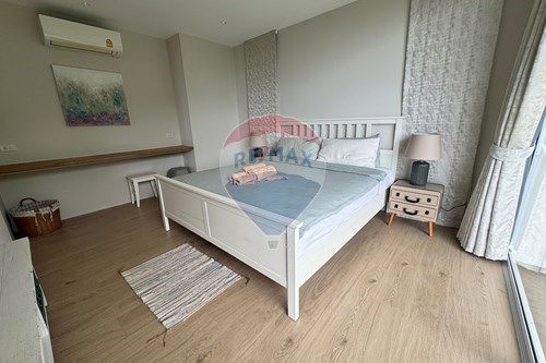 รูป [920121052-62] Seaview Condominium Room - รูปที่ 1/39