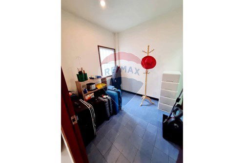 picture [920011003-103] Own a Serene Hua Hin Townhouse with Sea Views! - 5/15