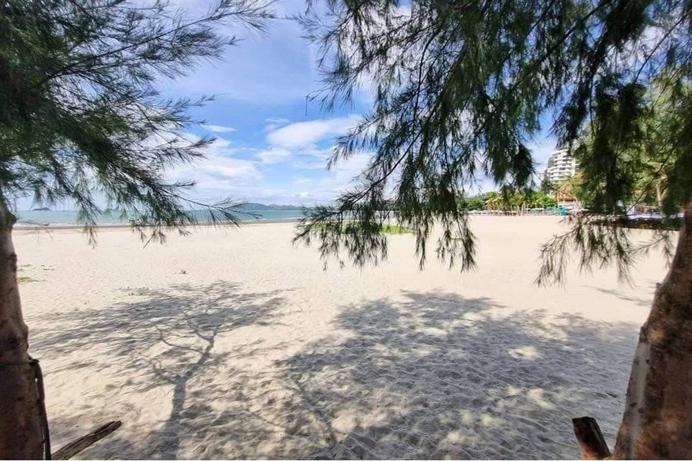 picture [920011003-103] Own a Serene Hua Hin Townhouse with Sea Views! - 3/15