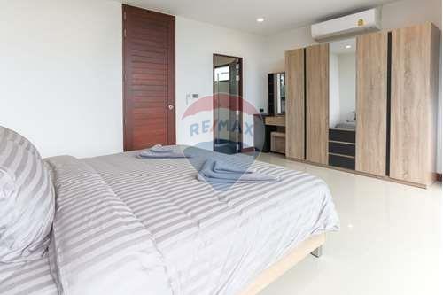 รูป [920121057-31] 3 bed villa available for rent - รูปที่ 13/18