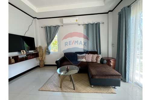 picture [920121052-56] Baan Maenam2 - 5/14