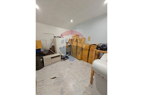 รูป [920621004-61] สุดยอดธุรกิจพร้อมบ้านพัก เกาะพะงัน! - รูปที่ 12/16