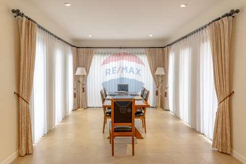 รูป [920311004-1983] Chivani Pattaya Pool Villa - รูปที่ 5/22