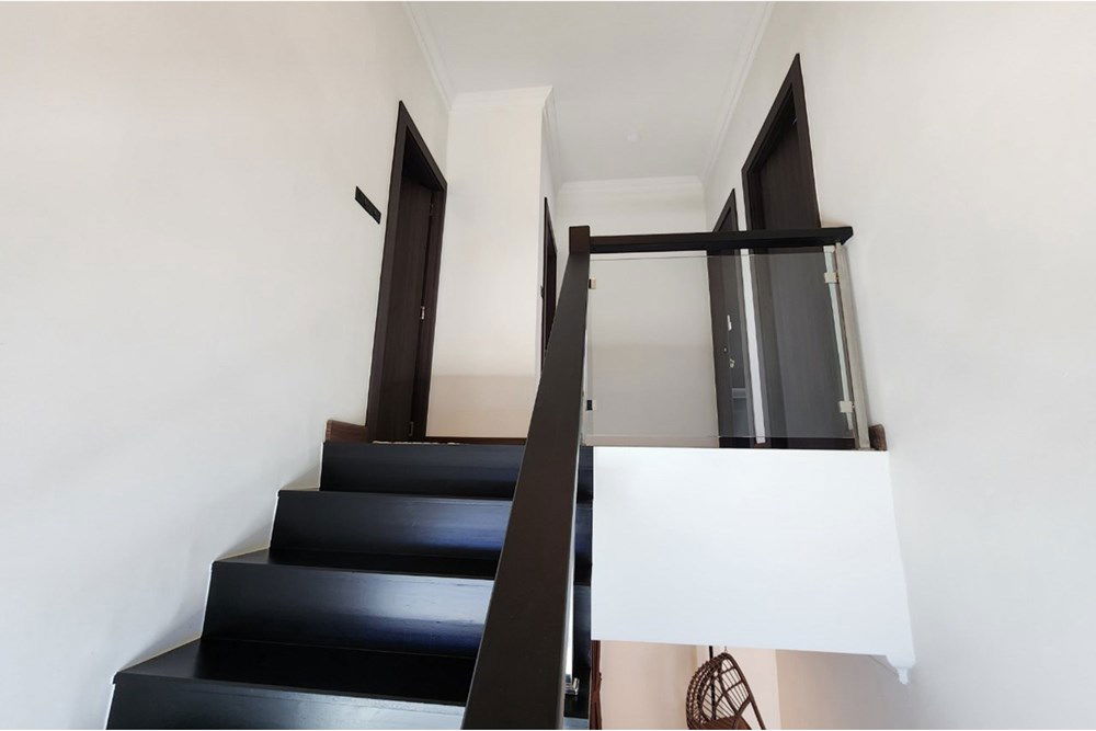 รูป [920611001-312] บ้านพักสุดหรูพัทยา 3 ห้องนอน ราคาพิเศษ! - รูปที่ 32/49