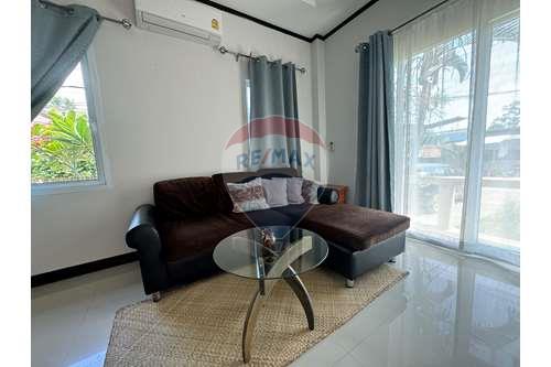 picture [920121052-56] Baan Maenam2 - 7/14