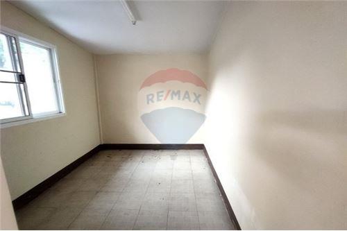 รูป [920461002-146] ขายบ้านเดี่ยว 1ชั้น อ.เมือง จ.อุดรฯ S-NE-UD009 - รูปที่ 12/30