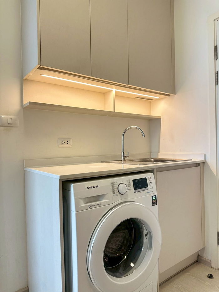 picture 🔥 For Rent : Chapter one eco 🔥 - 5/19