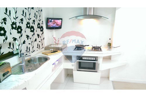 รูป [920471016-138] Luxury Townhouse for Rent in Pattaya Central - รูปที่ 9/21