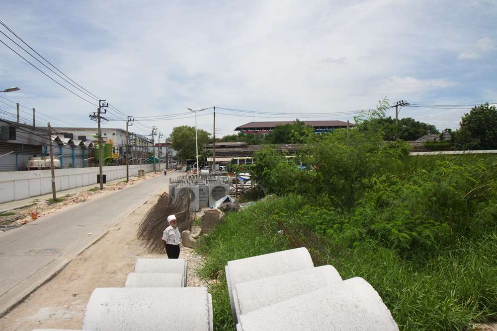 picture [920021007-176] Land  for Sale - 9/21