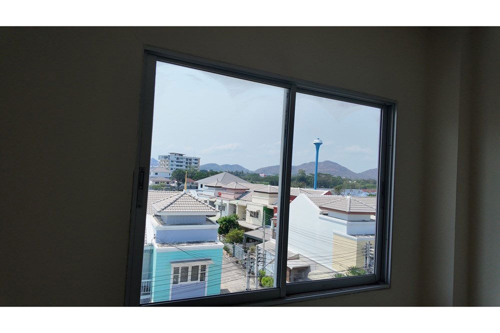 รูป [920011003-138] Commercial Building for Sale - 2 Units in Bo Fai, Hua Hin! - รูปที่ 7/34