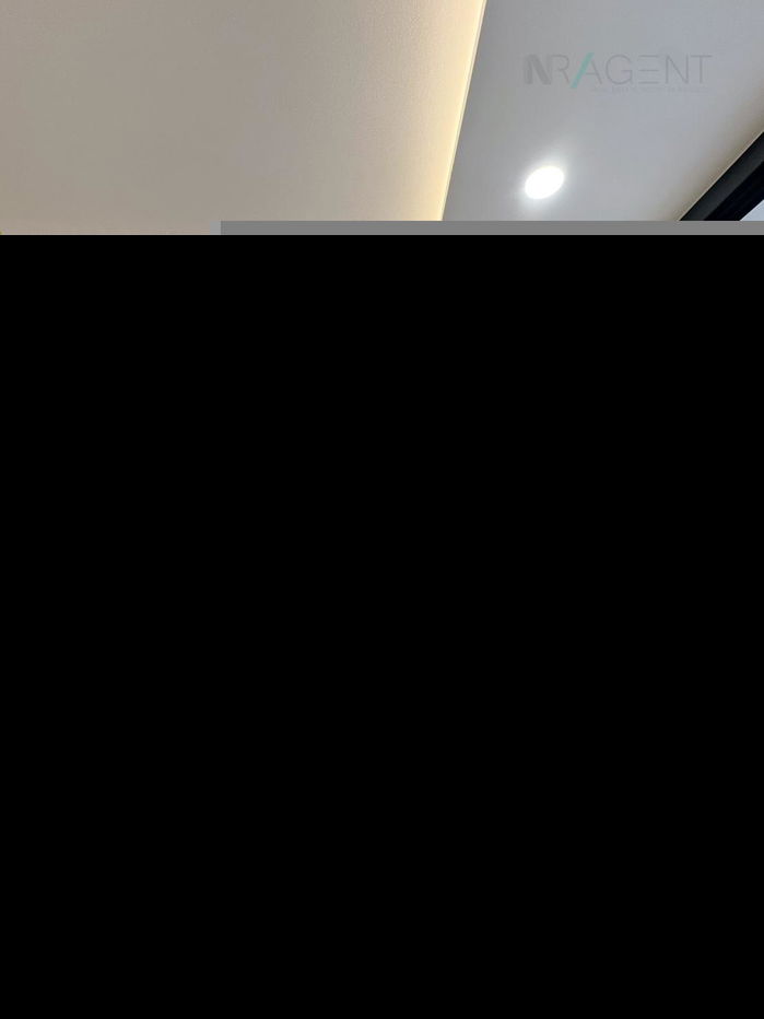 รูป 📌 ขายคอนโด เดอะ คริส 3 รัชดา 17 อาคาร 1 ชั้น 3 1 ห้องนอน ขนาด 33 ตรม ใกล้ บิ๊กซี เอ็กซ์ตร้า รัชดา - รูปที่ 4/8