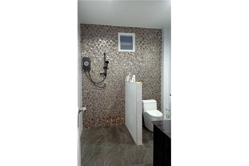 picture [920461002-252] ขายบ้านเดียว 1ชั้น อ.เมือง จ.กาฬสินธุ์ P-NE-KS001 - 21/33