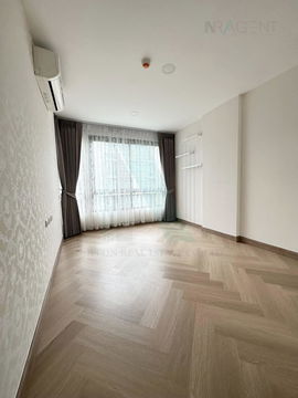 🔺 For Sell Condo METRO LUXE ROSE GOLD PHAHOL-SUTTHISAN Building A, Floor 6,1 bed room, Room size 34.00 sqm