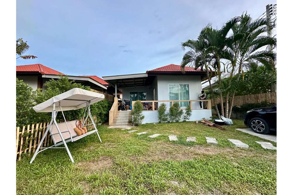 picture [920121052-56] Baan Maenam2 - 11/14