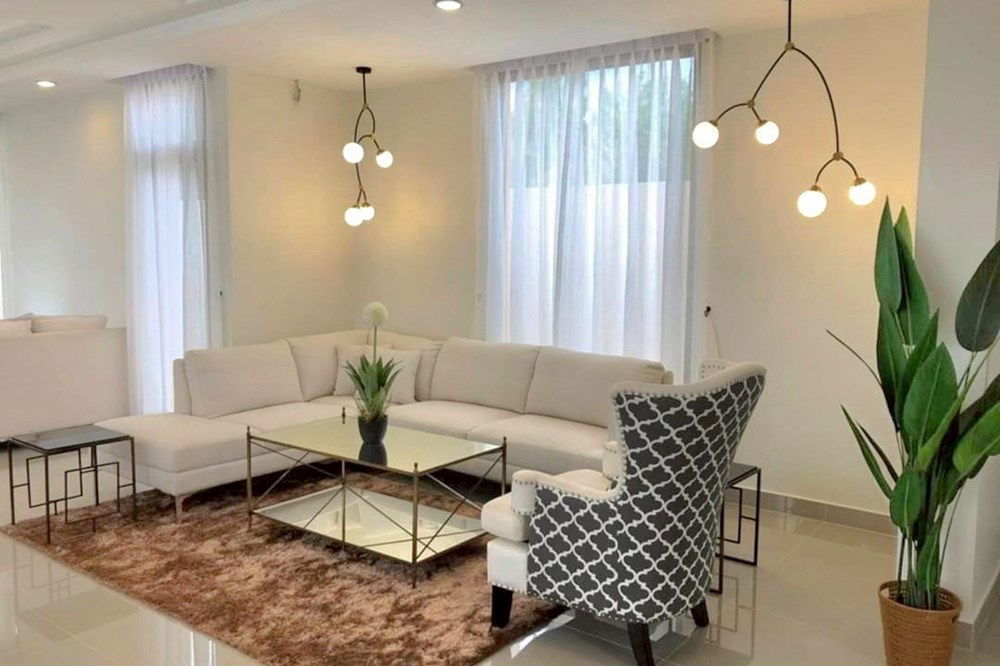 รูป [920311028-275] Ultimate Thai Elegance, Central Pattaya Living - รูปที่ 19/23