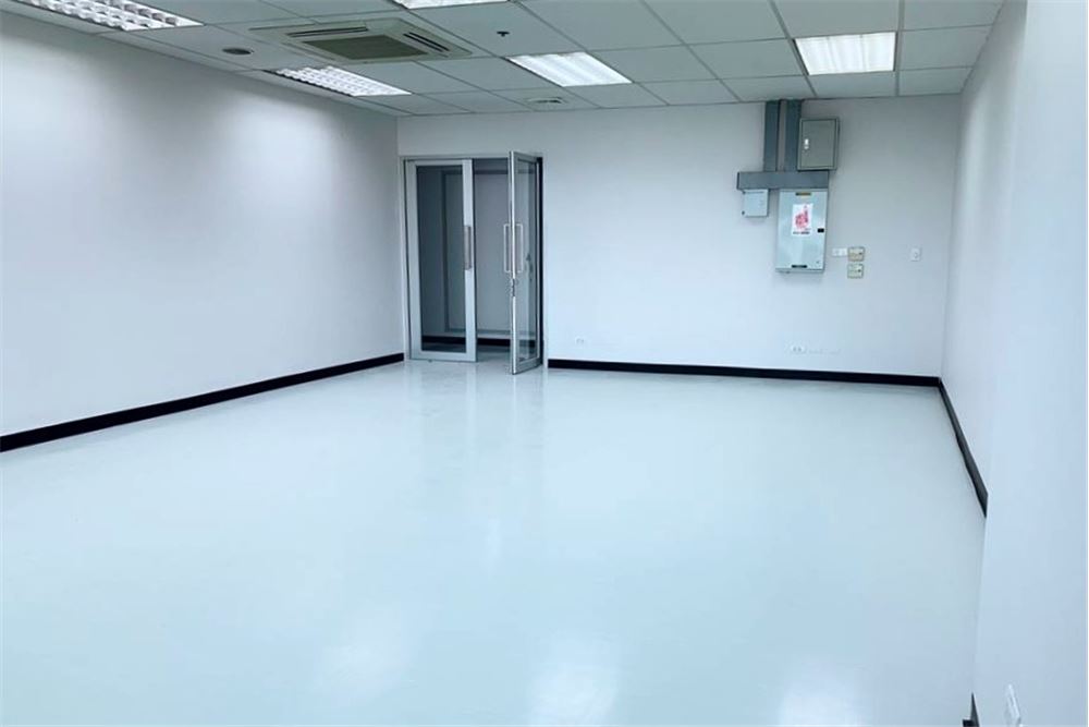 รูป [920271002-23] ออฟฟิศขนาดเล็กให้เช่า เพลินจิต - รูปที่ 3/10