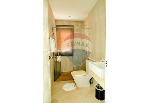 รูป [920311004-1983] Chivani Pattaya Pool Villa - รูปที่ 18/22