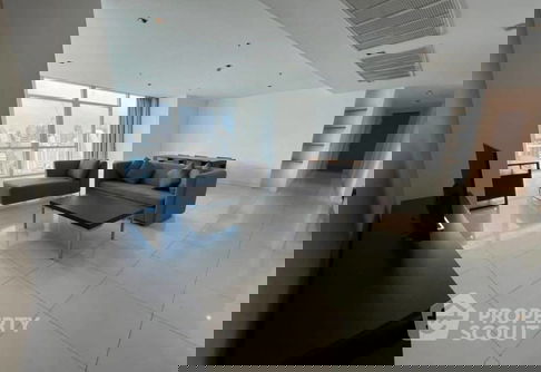 คอนโด 3-ห้องนอน ที่ แอทธินี เรสซิเด้นซ์ ใกล้ BTS เพลินจิต (ID 2428720)