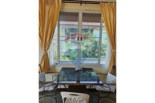 รูป [920611001-351] บ้านเดี่ยว ใกล้ตลาดฯ เทพประสิทธิ์ พัทยา - รูปที่ 6/10