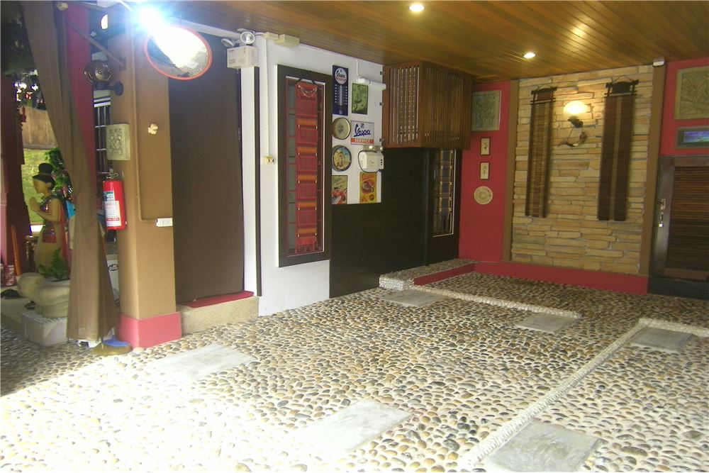 รูป [920081001-1182] วิลล่าหรู 3 ห้องนอน ใจกลางป่าตอง - รูปที่ 32/188