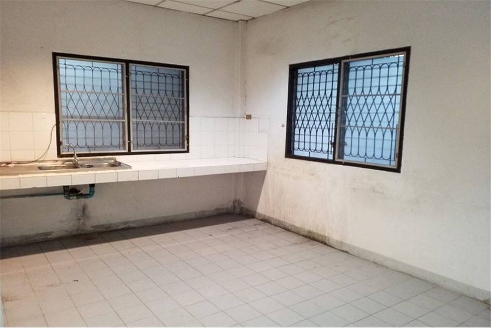 รูป [920461002-216] ขายบ้านเดี่ยว 2ชั้น อ.เมือง จ.โคราช S-NE-NS020 - รูปที่ 5/12