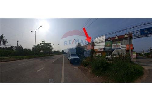 รูป [920461002-215] ขายอาคารพาณิชย์ อ.เมือง จ.โคราช S-NE-NS019 - รูปที่ 3/5