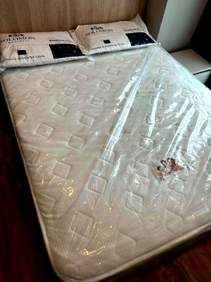 คอนโดให้เช่า : G8721🚨คอนโดให้เช่า กรู๊ฟ รัชดา - ลาดพร้าว  🅻🅸🅽🅴❤️💜@condopremium💜❤️ว่างพร้อมอยู่⬛🟨 📞 065 695 3645🟨⬛