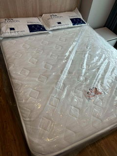 รูปภาพ G8721🚨中国客户，请加微信。(在联系方式的旁边) 🅵🅾🆁 🆁🅴🅽🆃 Groove Ratchada - Ladprao 🅻🅸🅽🅴 ❤️💜@condopremium💜❤️Ready to move in ⬛🟨 📞 065 695 3645🟨⬛