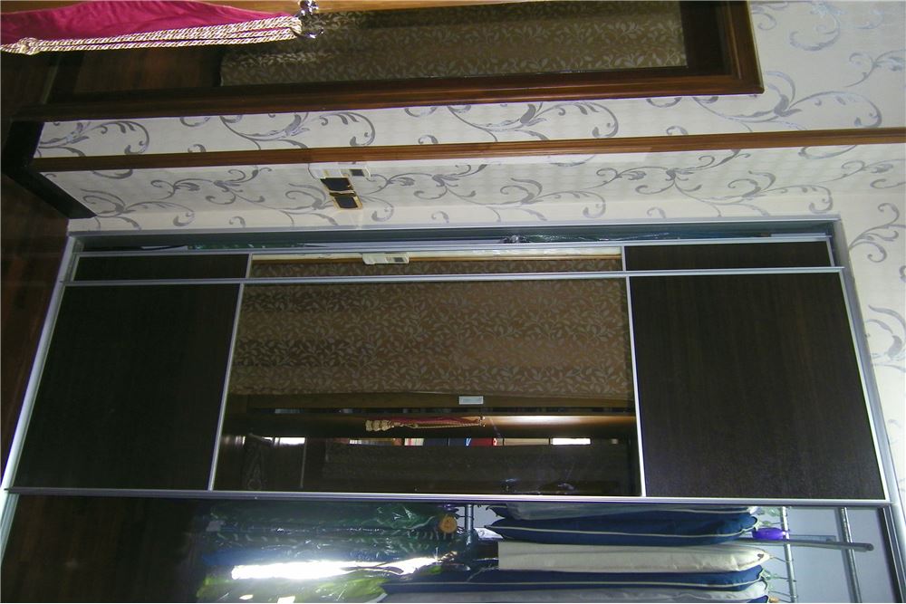 รูป [920081001-1182] วิลล่าหรู 3 ห้องนอน ใจกลางป่าตอง - รูปที่ 151/188