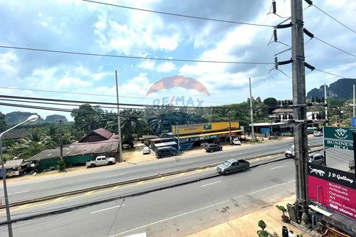 รูป [920281015-76] Commercial buildings for sale - รูปที่ 35/35