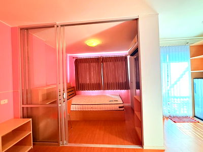 Condos for rent : Chjkjjkkklkjbghjjkmmmijkllllll