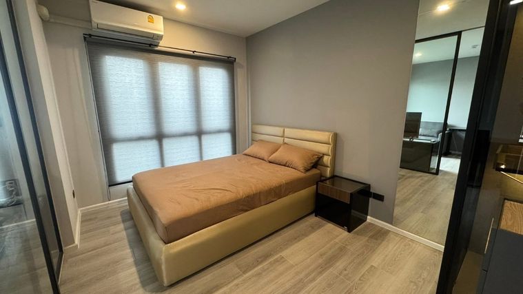 ขายด่วนวิวแม่น้ำเจ้าพระยา คอนโด เดอะ คีย์ พระราม 3 ชั้น 15 ขนาด 31  ตรม. 1 ห้องนอน 1ห้องน้ำ ราคา 3,950,000 บาท ติดห้าง Terminal 21