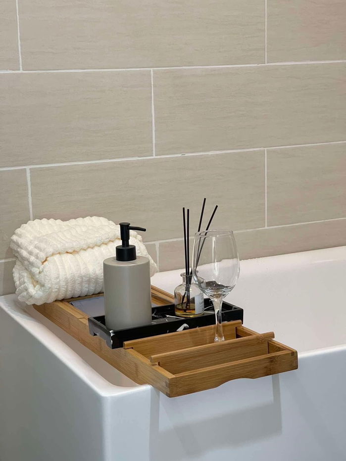 รูป S825 [ขาย] The Gallery Condo – Bearing 💎 เพียง 9.8 ล้านบาท ✨ BTS แบริ่ง - รูปที่ 7/18