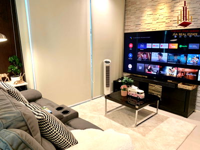 Condos for rent : ✨ For Rent :  Sukhumvit Living Town Condo ✨  💰 Only 40,000 thb/month