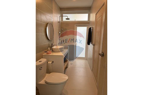 รูป [920621004-83] ขายวิลล่าหรู - โวกตม, เกาะพะงัน - รูปที่ 8/23