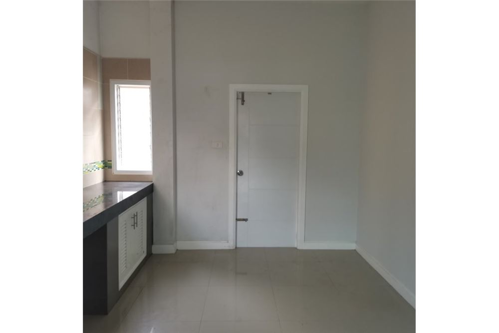 รูป [920461002-217] ขายบ้านเดี่ยว 1ชั้น อ.เมือง จ.โคราช S-NE-NS021 - รูปที่ 4/12