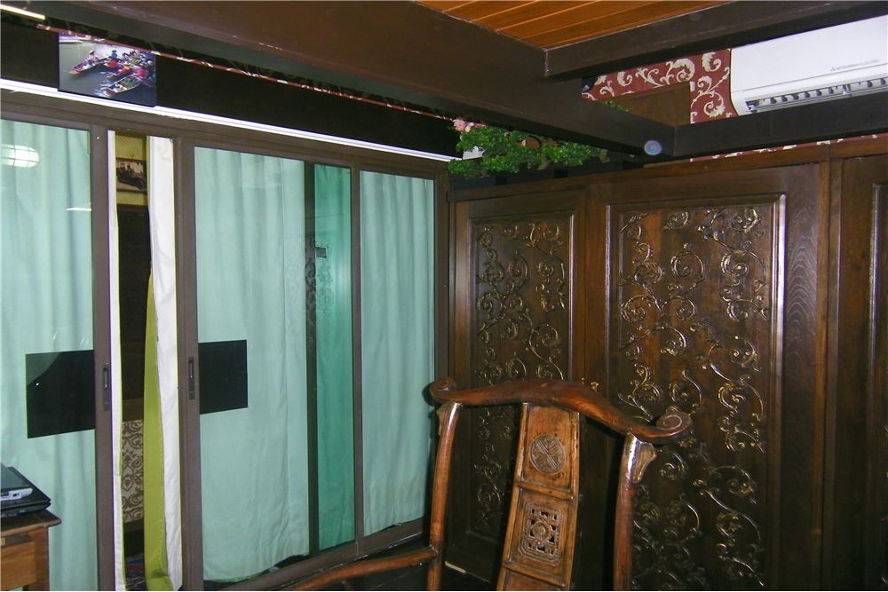 รูป [920081001-1182] วิลล่าหรู 3 ห้องนอน ใจกลางป่าตอง - รูปที่ 137/188