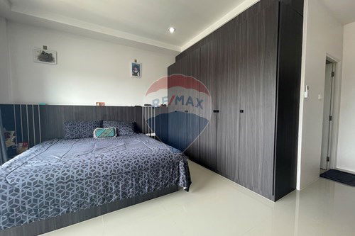 รูป [920281015-76] Commercial buildings for sale - รูปที่ 11/35