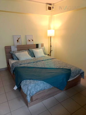 Condos for sale Huai Khwang : 📌 For Sell Condo RATCHADA CITY CONDO Building 1, Floor 4,Studio, Room size 41 sqm