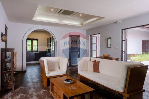 รูป [920011003-90] วิลล่าหรู 5 ห้องนอน ใกล้เมืองหัวหิน - รูปที่ 28/28