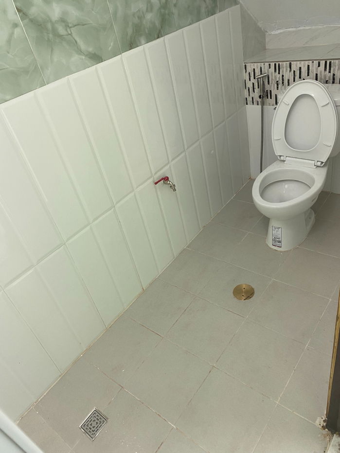 รูป ให้เช่า อาคารพาณืชย์ 16 ตารางวา - รูปที่ 6/14