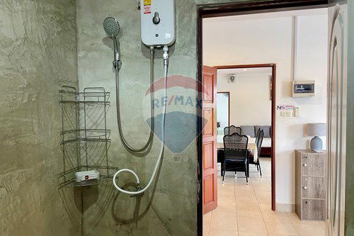 picture [920121063-130] Beautiful 4 Bedroom, 4 Bathroom Private Pool Villa - 25/30