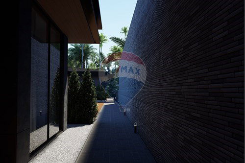 รูป [920621004-86] ขายบ้านเดี่ยว 2 ห้องนอน ติดทะเล - เพียง 10.5 ล้านบาท! - รูปที่ 12/21