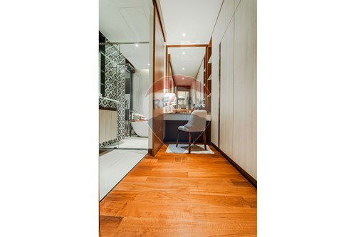 รูป [920081021-116] The Ozone Campus Villa, UWC Thailand,Bluetree,Laguna - รูปที่ 45/52