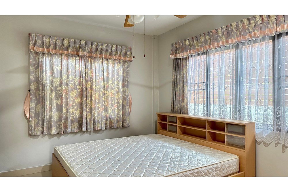 รูป [920311028-161] หมู่บ้านเอกมงคล วิลเลจ - รูปที่ 26/32