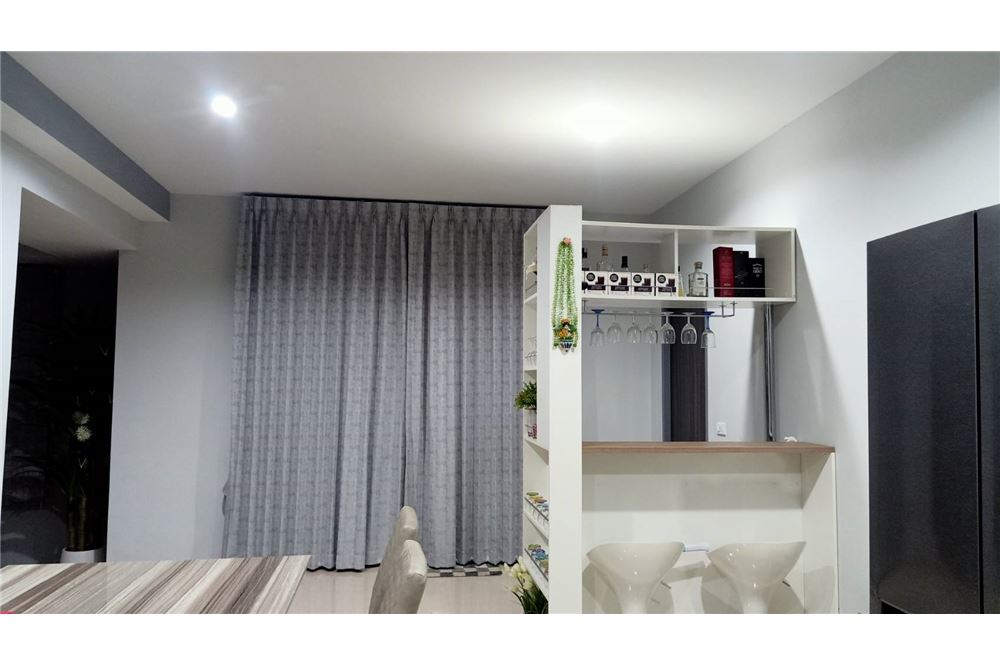 picture [920461002-252] ขายบ้านเดียว 1ชั้น อ.เมือง จ.กาฬสินธุ์ P-NE-KS001 - 14/33