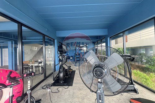 รูป [920121052-62] Seaview Condominium Room - รูปที่ 26/39