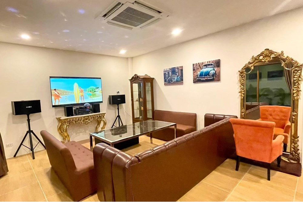 picture [920311028-239] *เช่าบ้านพลูวิลล่า ห้วยใหญ่* - 47/55