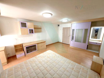 Condos for sale Phaya Thai : 📌 For Sell Condo MAISON DE VILLE Building 1, Floor 5,Studio, Room size 32 sqm